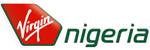 Virgin Nigeria